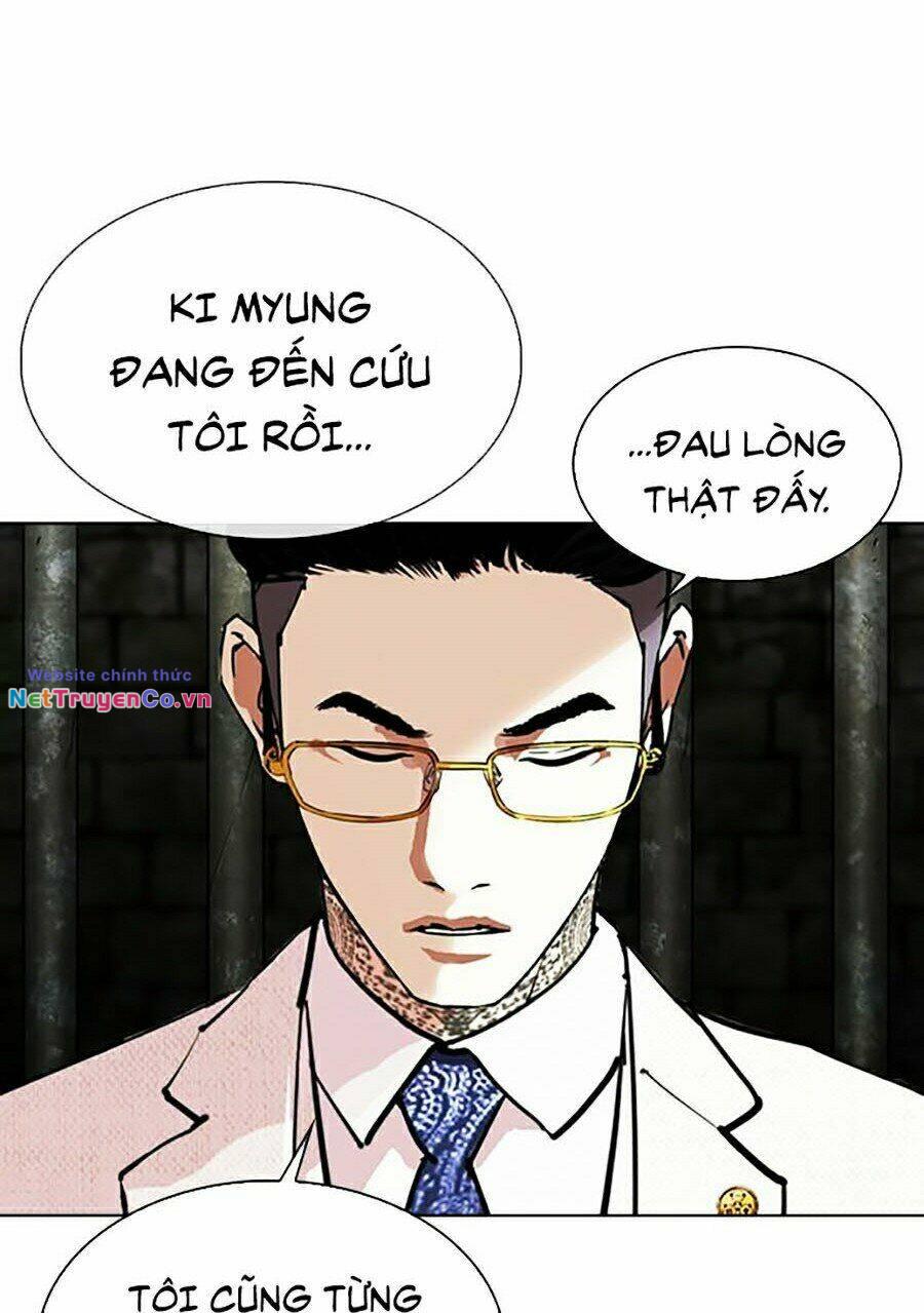 Chapter 346 - Trang 73