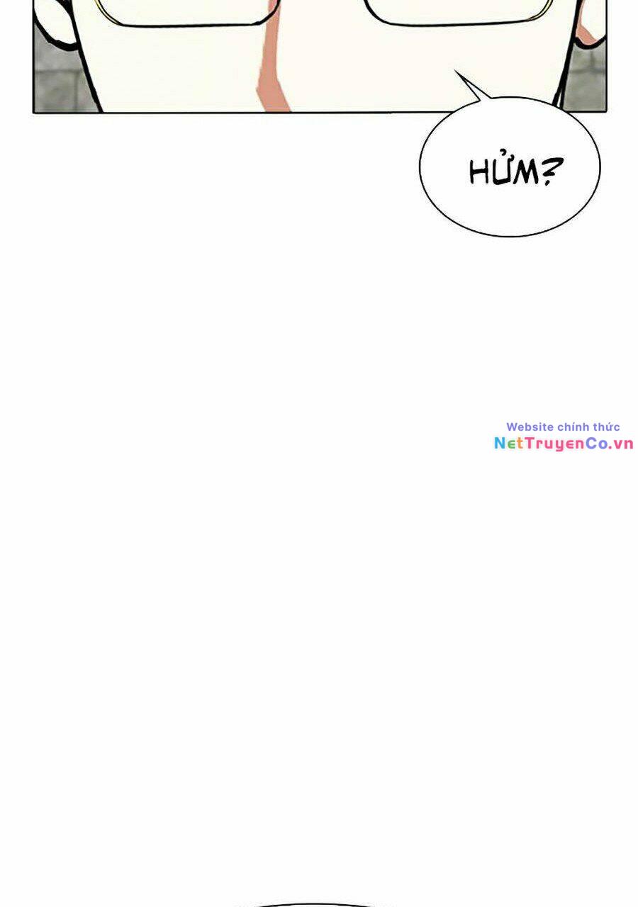 Chapter 346 - Trang 75