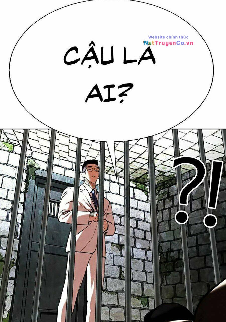 Chapter 346 - Trang 76