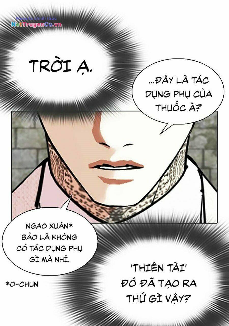 Chapter 346 - Trang 78