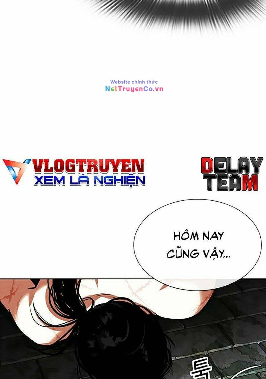 Chapter 346 - Trang 79