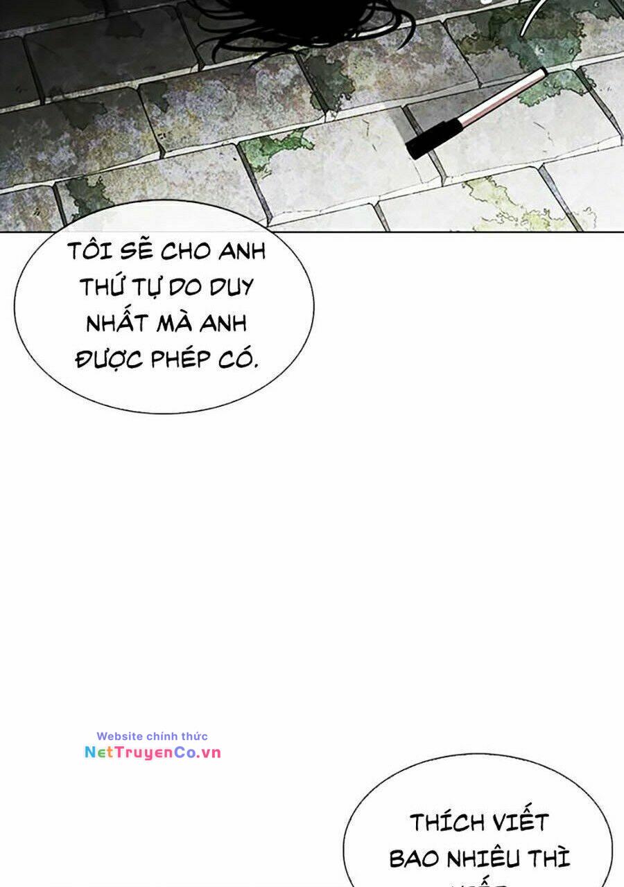 Chapter 346 - Trang 80