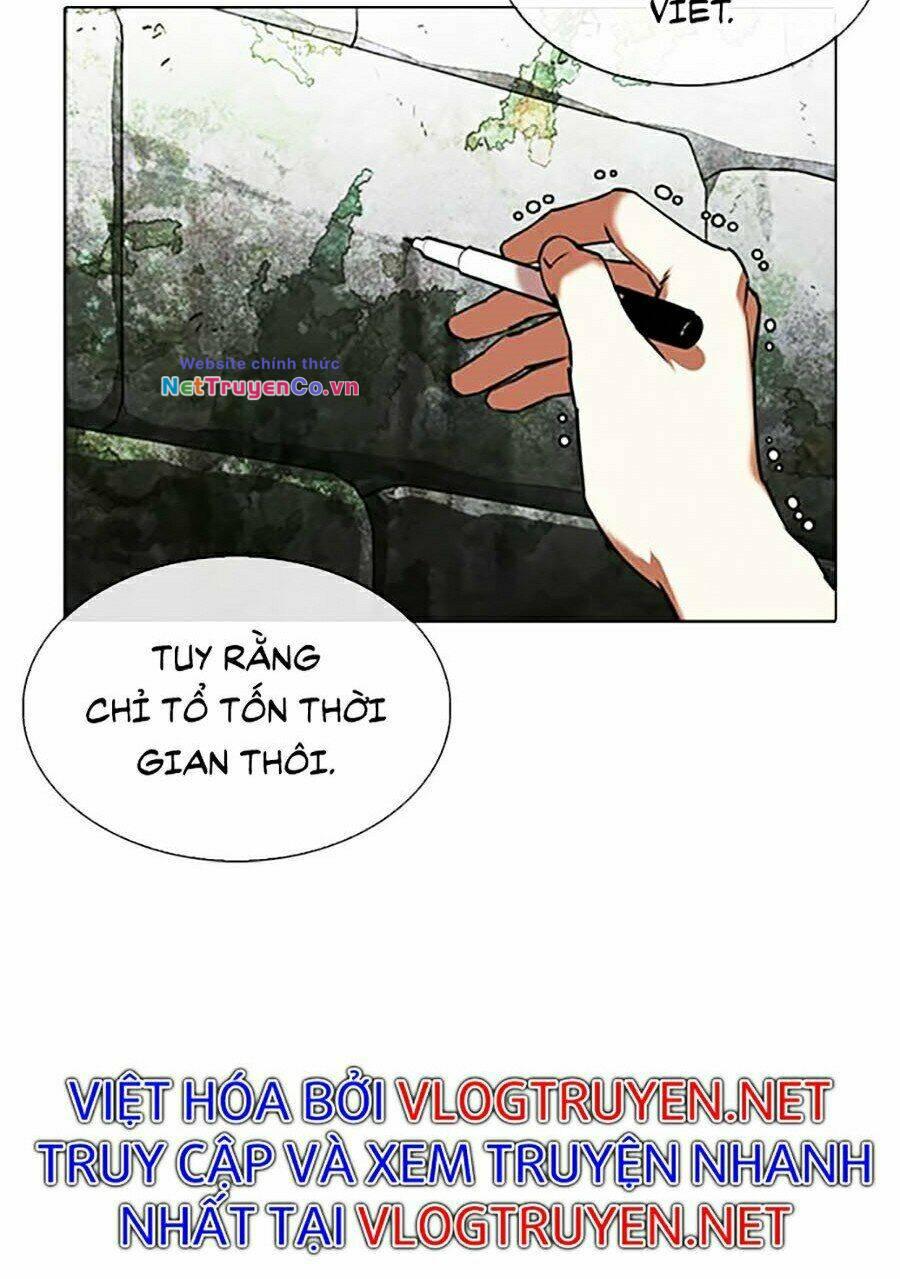 Chapter 346 - Trang 81