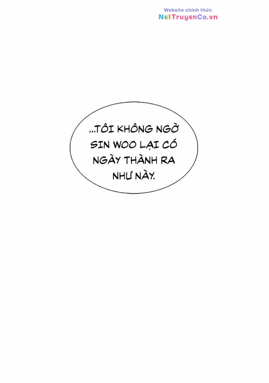 Chapter 346 - Trang 82