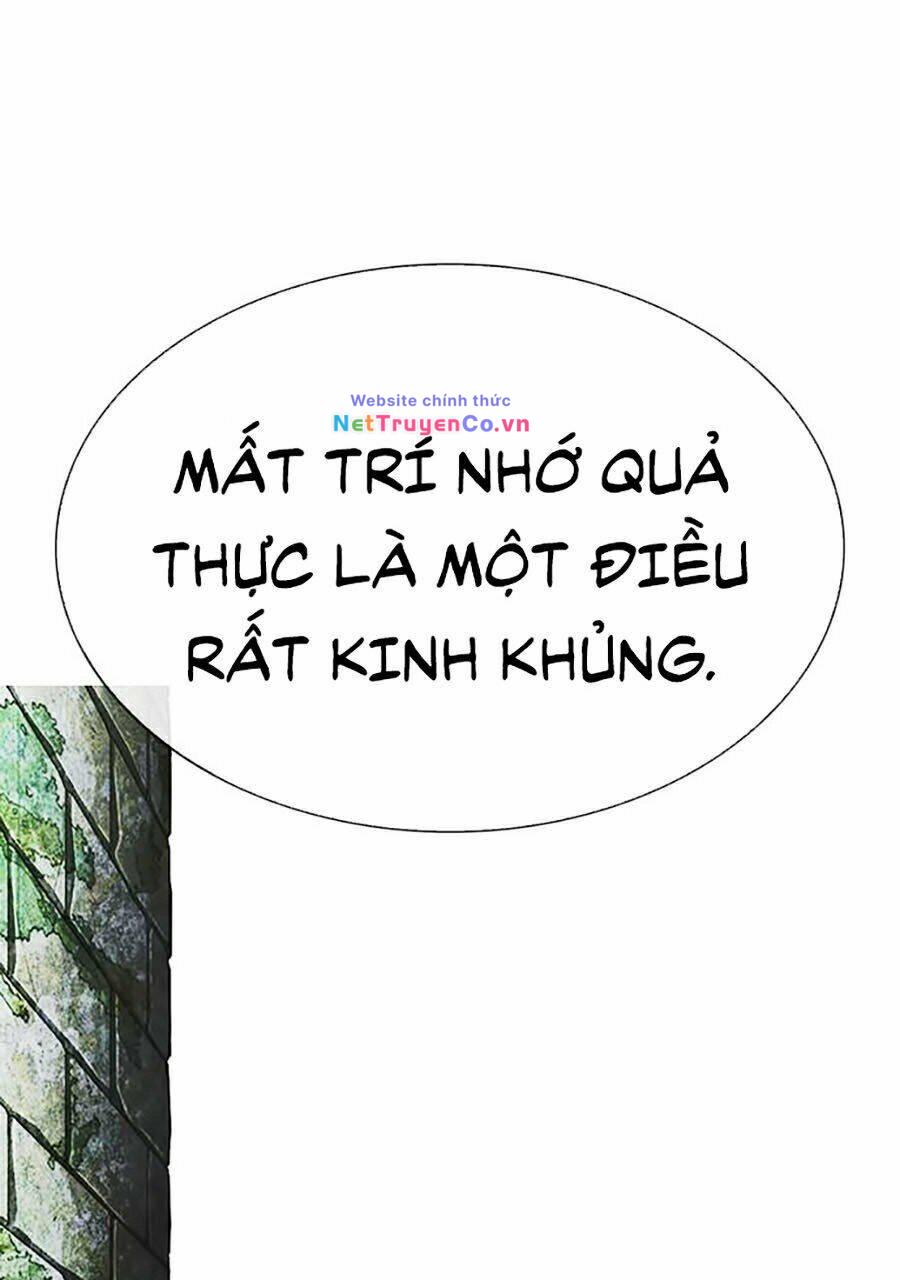 Chapter 346 - Trang 83