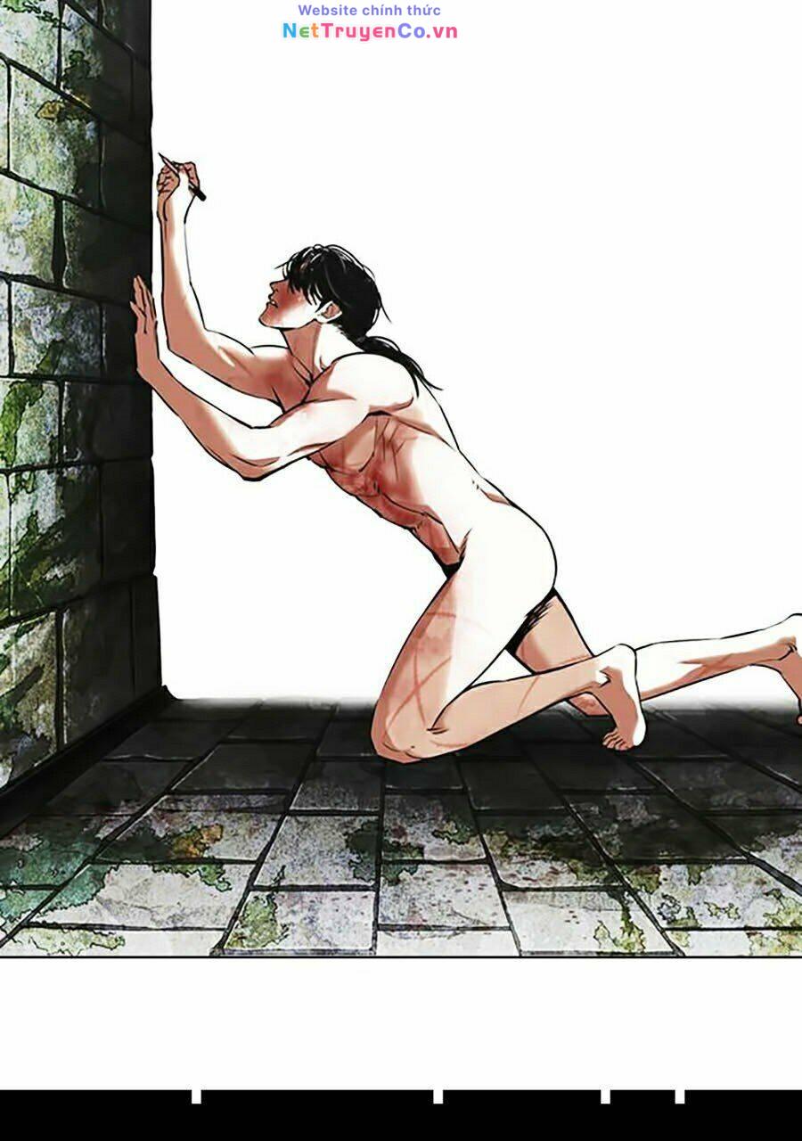 Chapter 346 - Trang 84