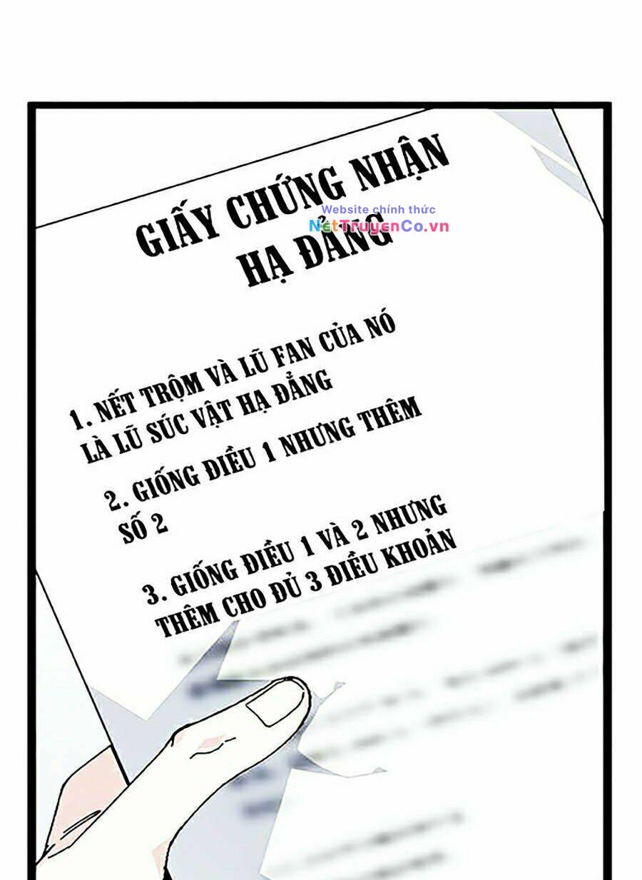 Chapter 346 - Trang 85