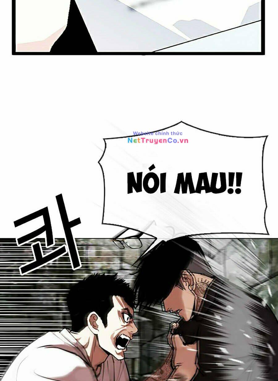 Chapter 346 - Trang 86