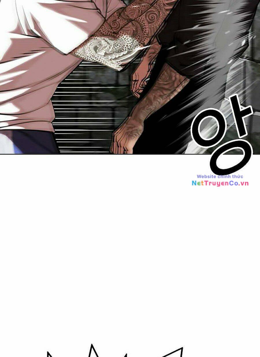 Chapter 346 - Trang 87