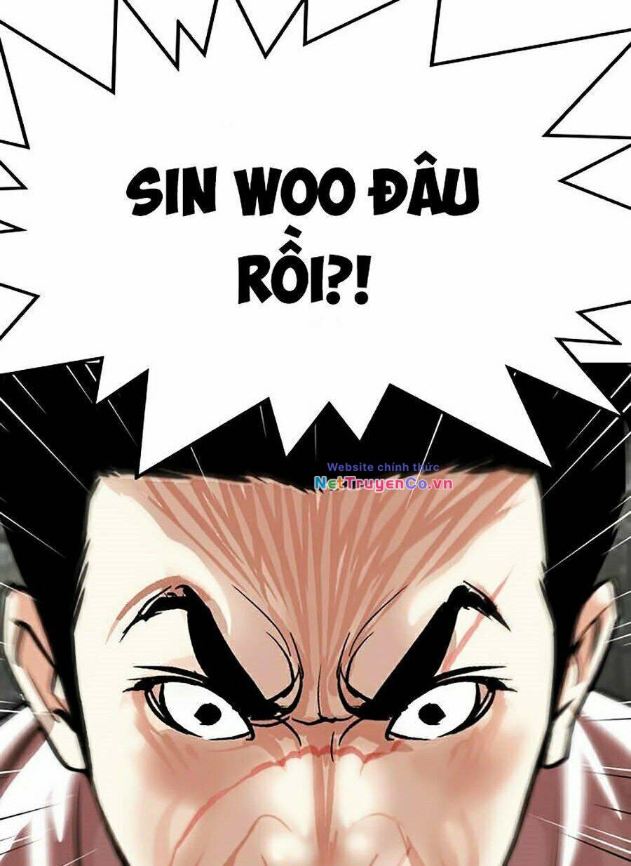 Chapter 346 - Trang 88