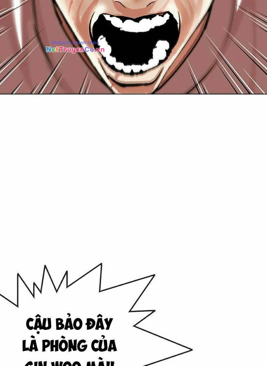 Chapter 346 - Trang 89