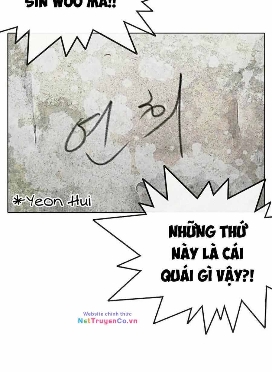 Chapter 346 - Trang 90