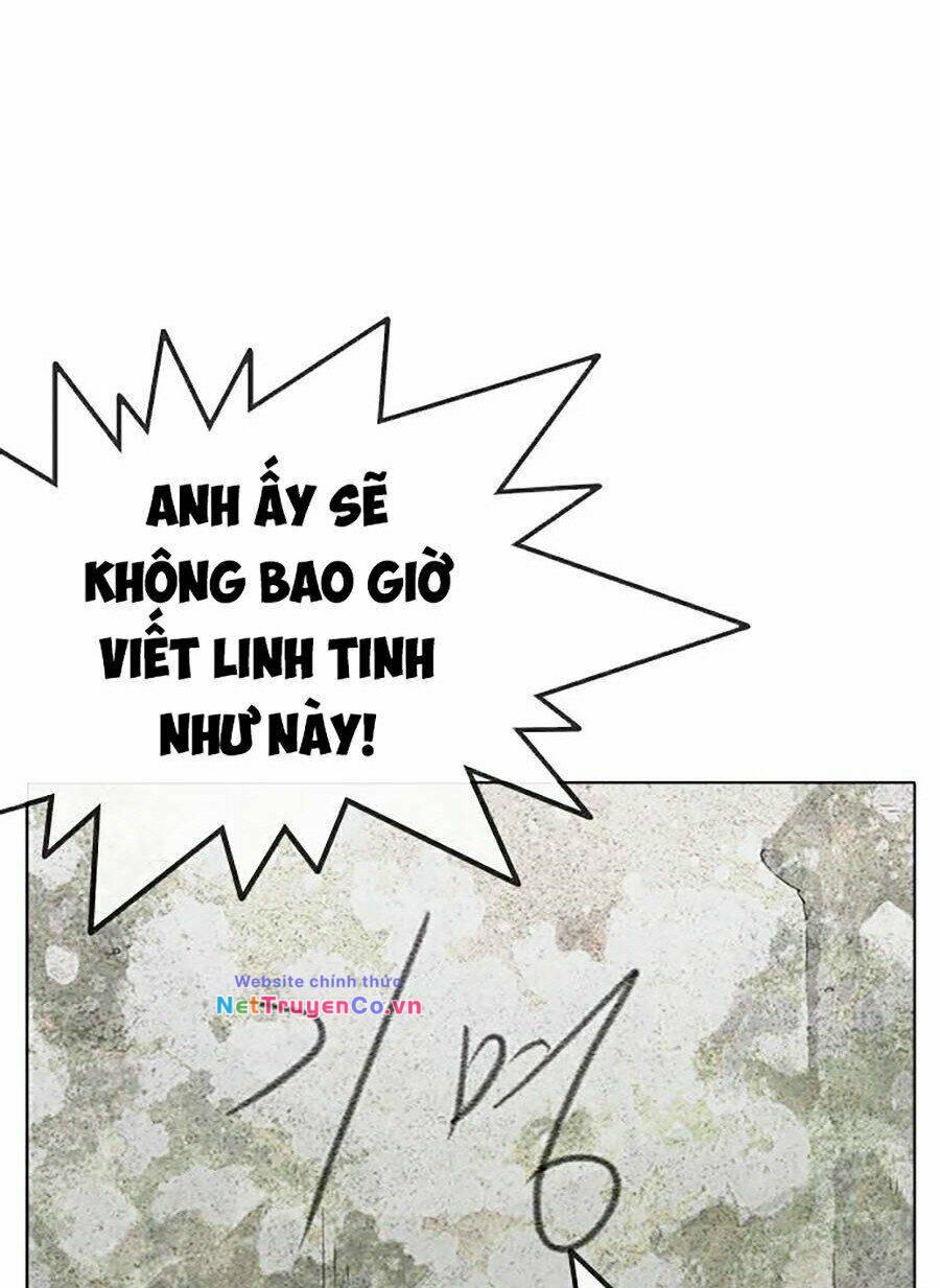 Chapter 346 - Trang 91