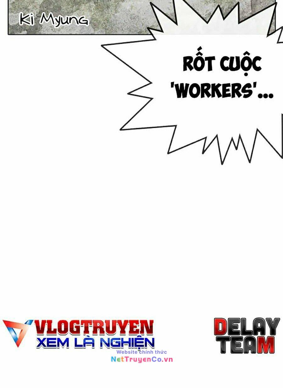 Chapter 346 - Trang 92