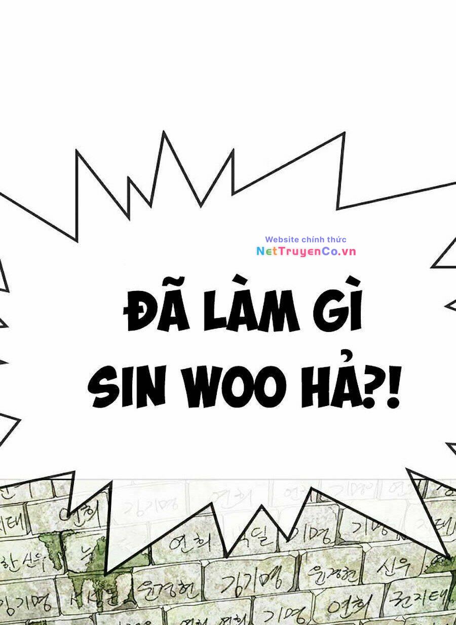 Chapter 346 - Trang 93