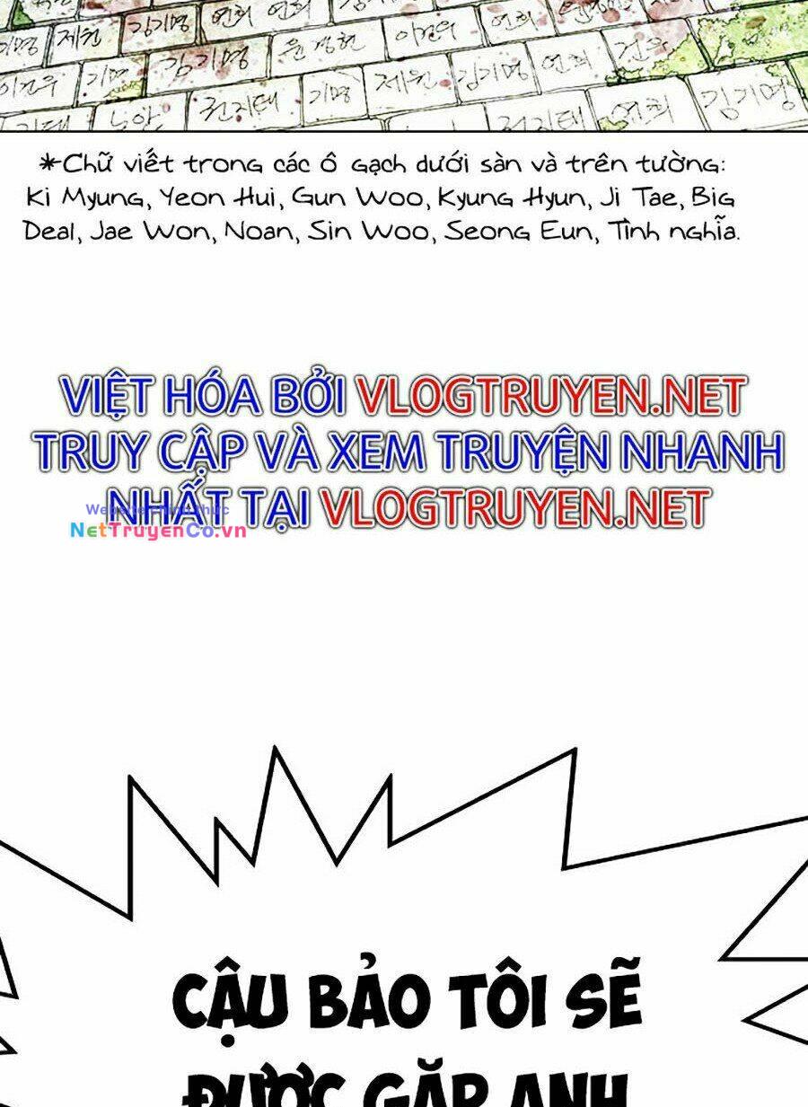 Chapter 346 - Trang 95
