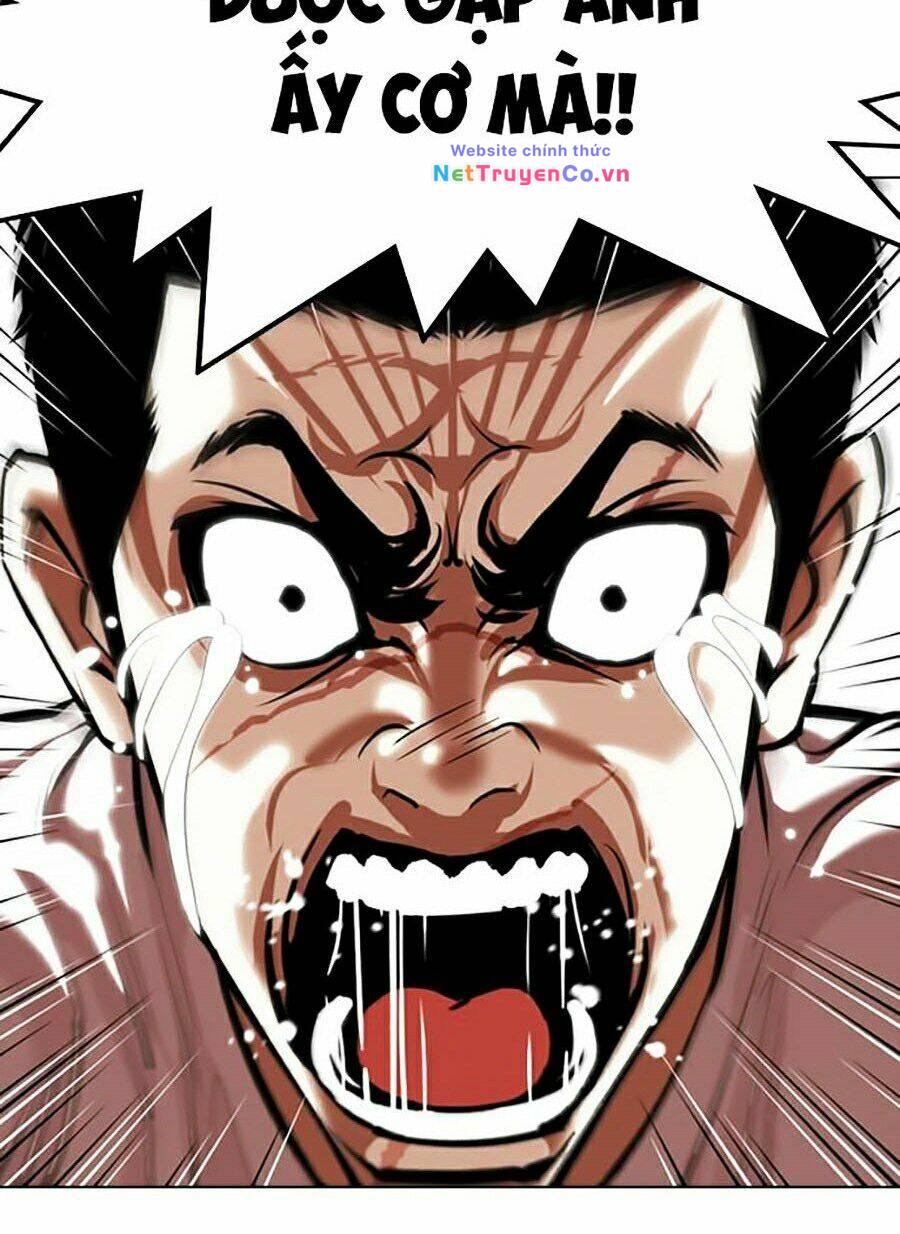 Chapter 346 - Trang 96