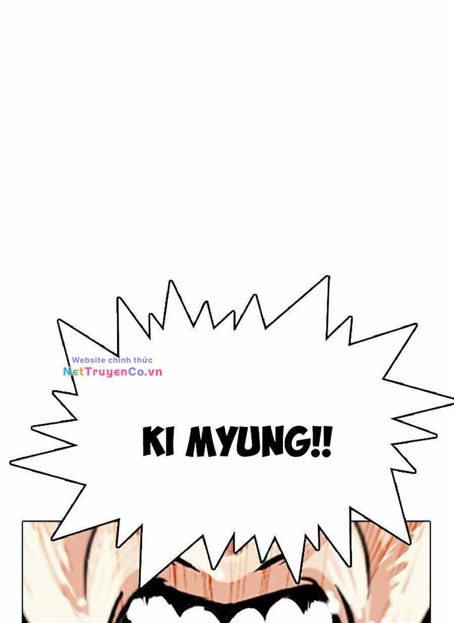 Chapter 346 - Trang 97