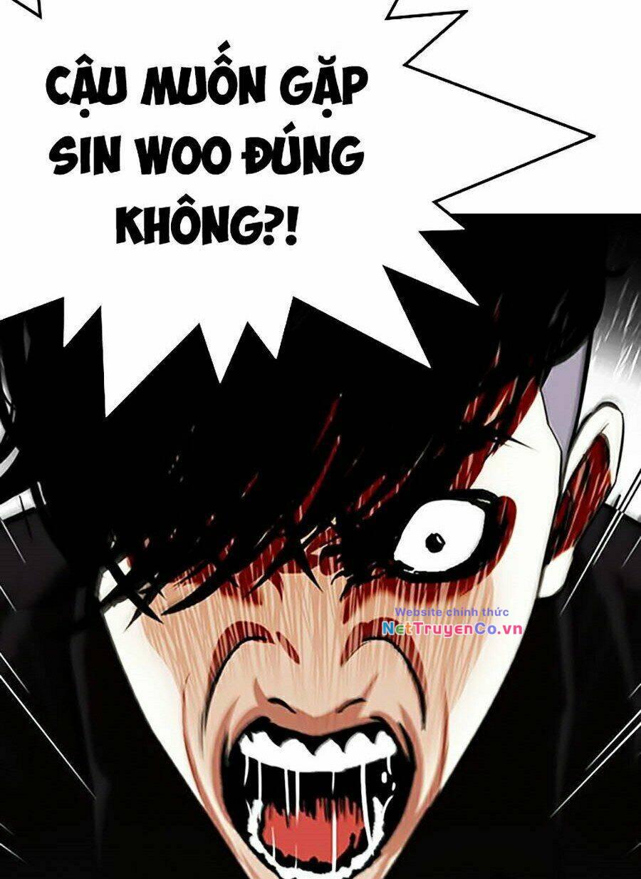 Chapter 346 - Trang 99