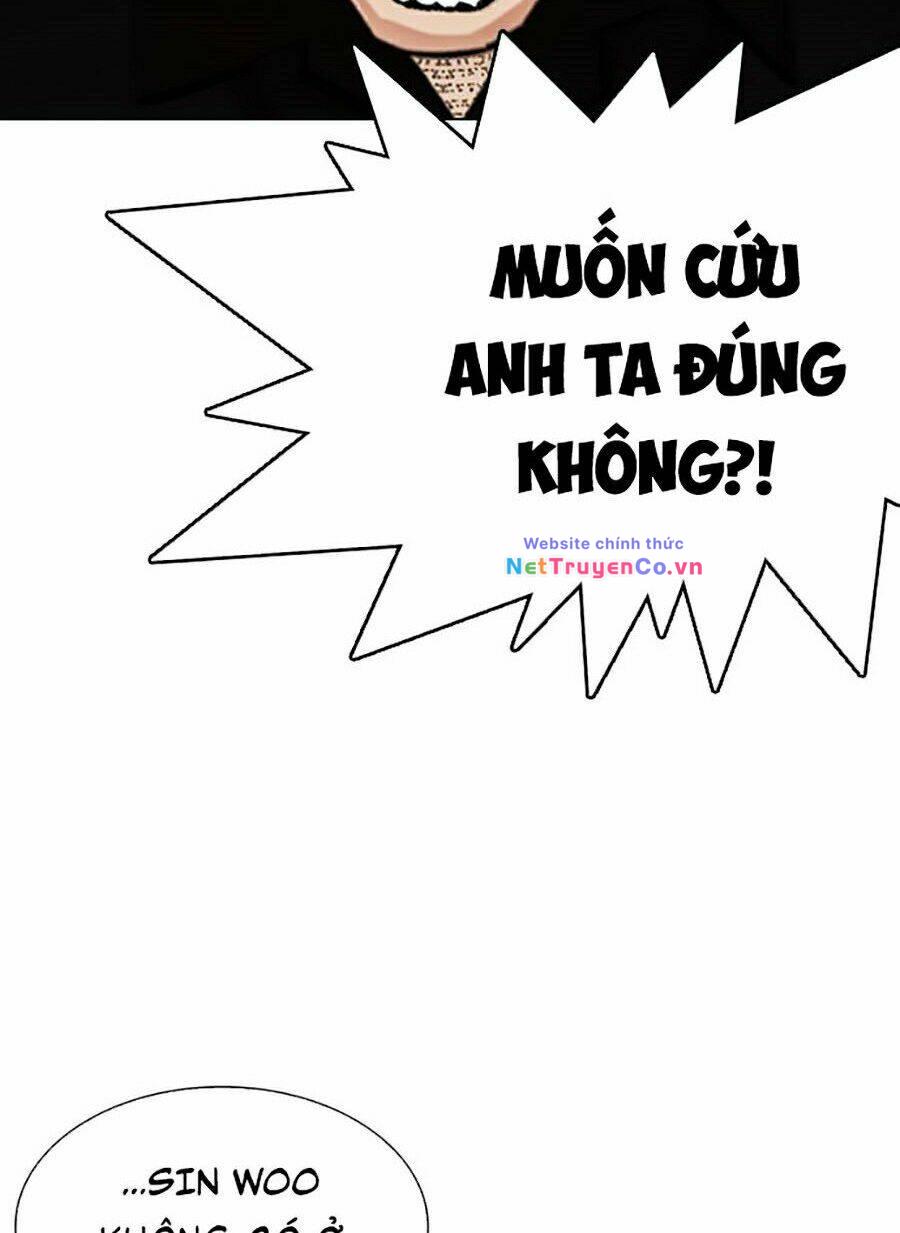 Chapter 346 - Trang 100