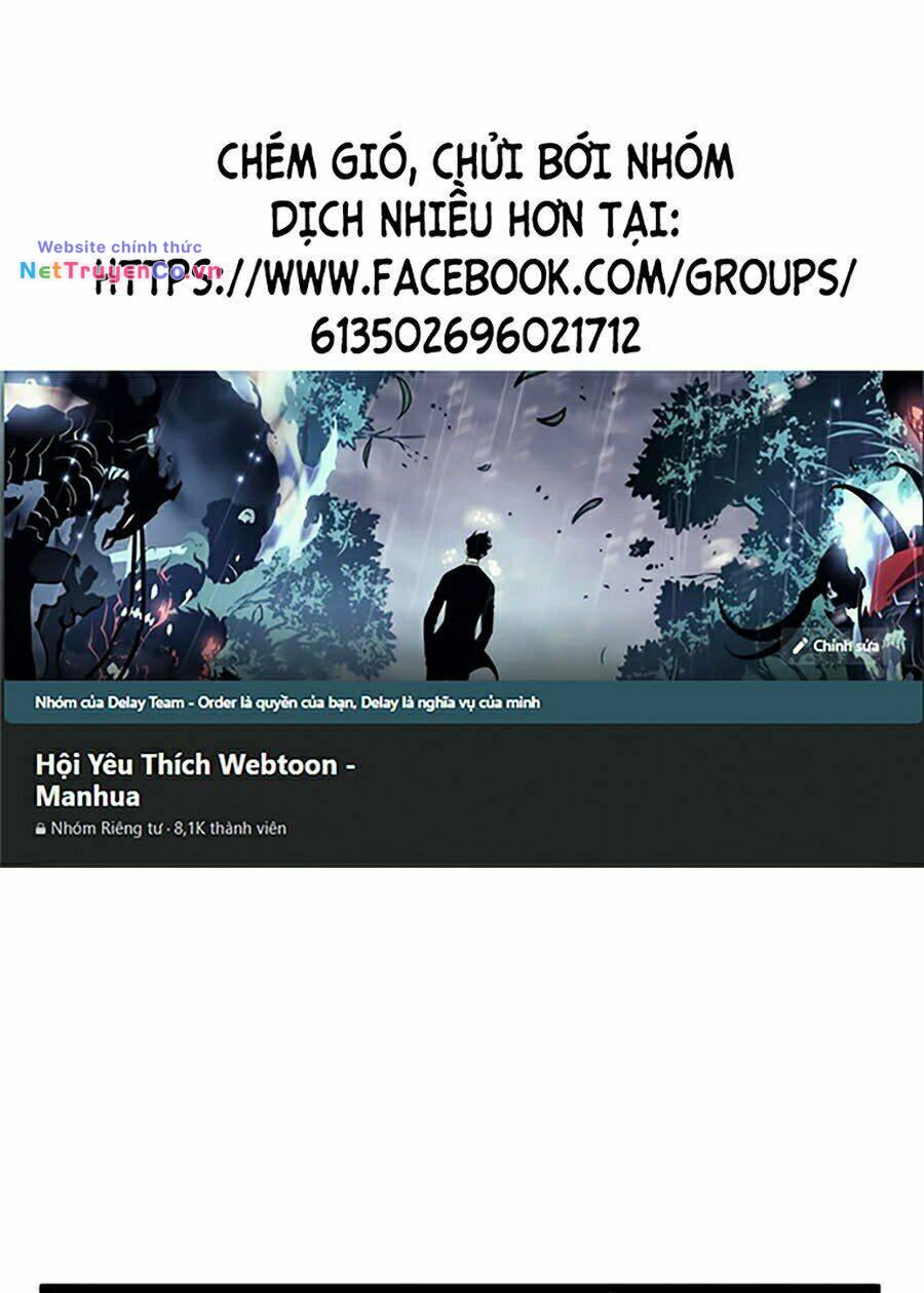 Chapter 347 - Trang 1
