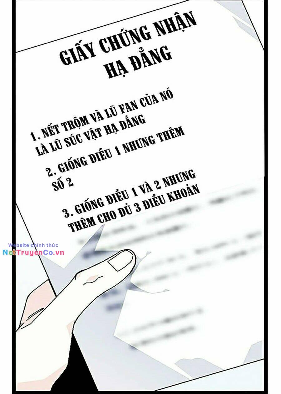 Chapter 347 - Trang 2