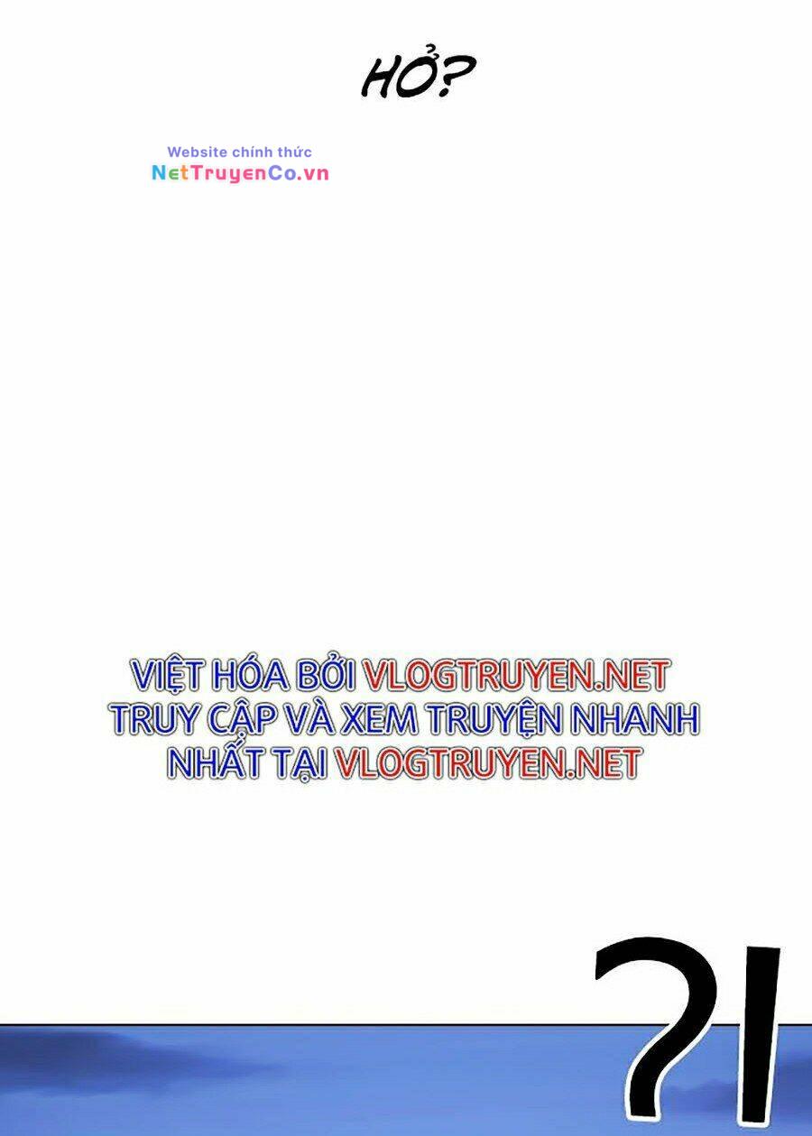 Chapter 347 - Trang 11