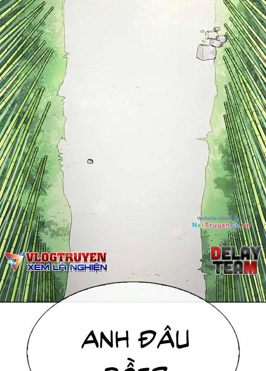 Chapter 347 - Trang 101