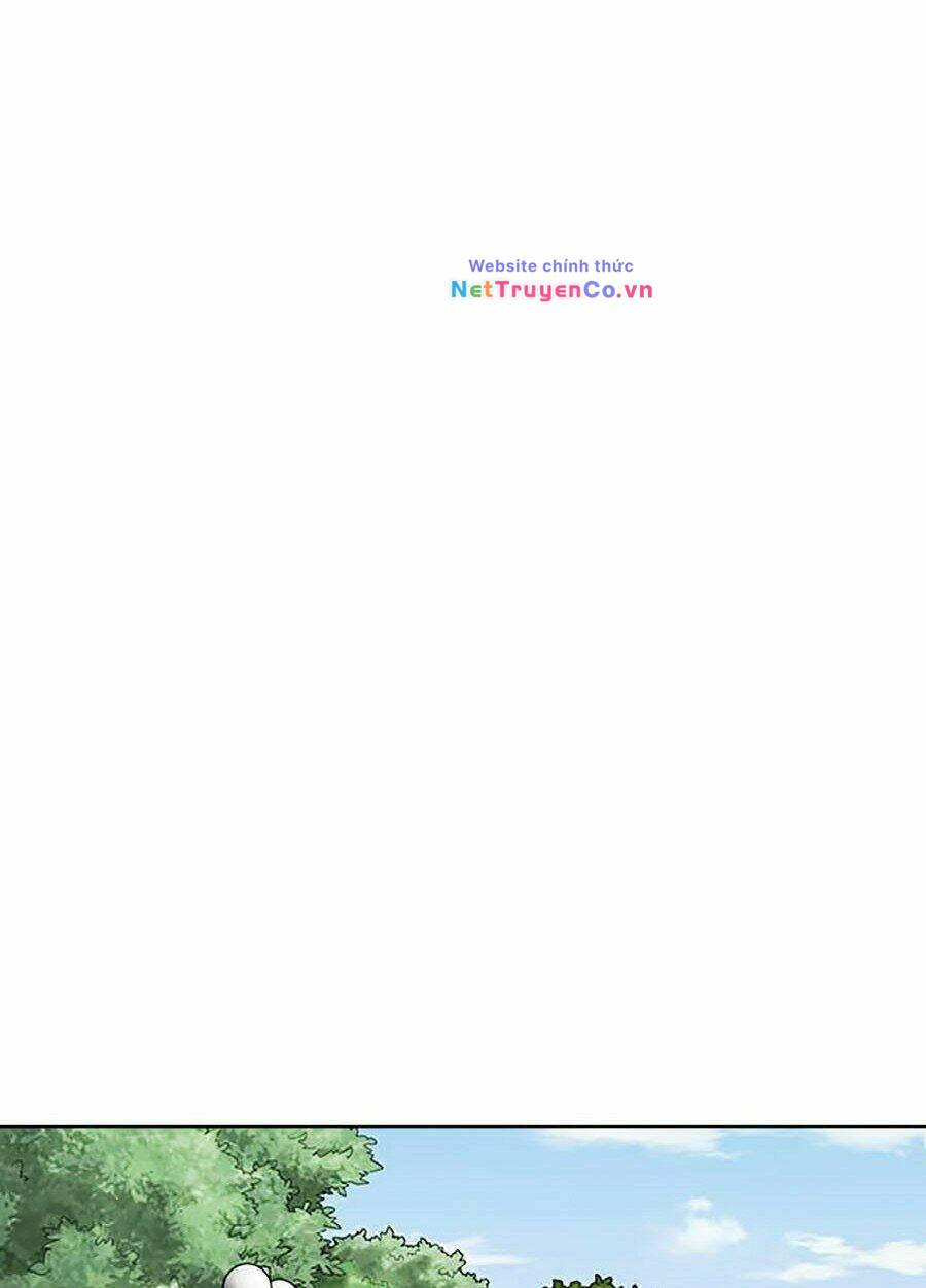 Chapter 347 - Trang 103