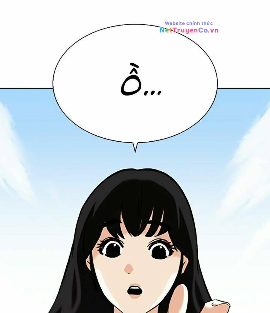 Chapter 347 - Trang 105