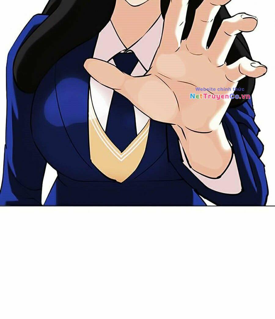 Chapter 347 - Trang 106