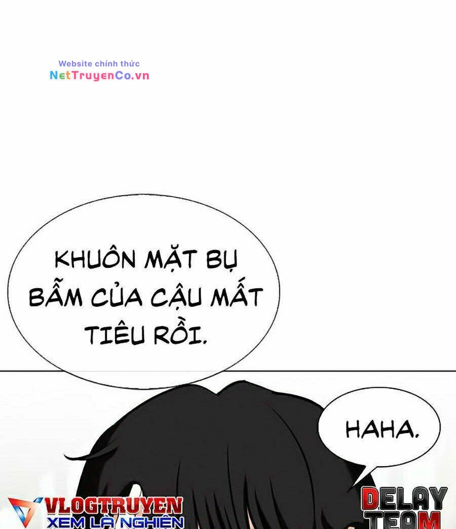 Chapter 347 - Trang 107