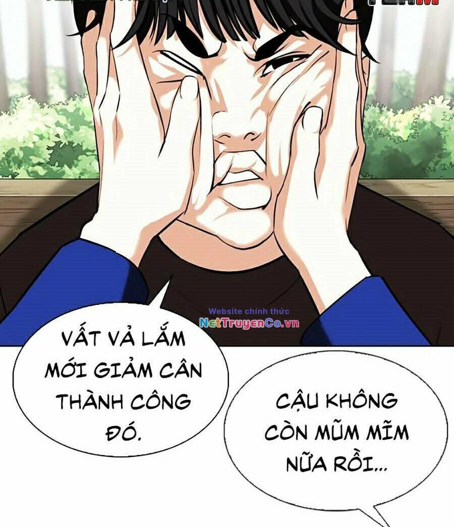 Chapter 347 - Trang 108