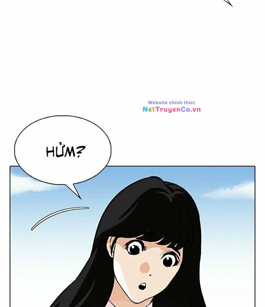 Chapter 347 - Trang 109