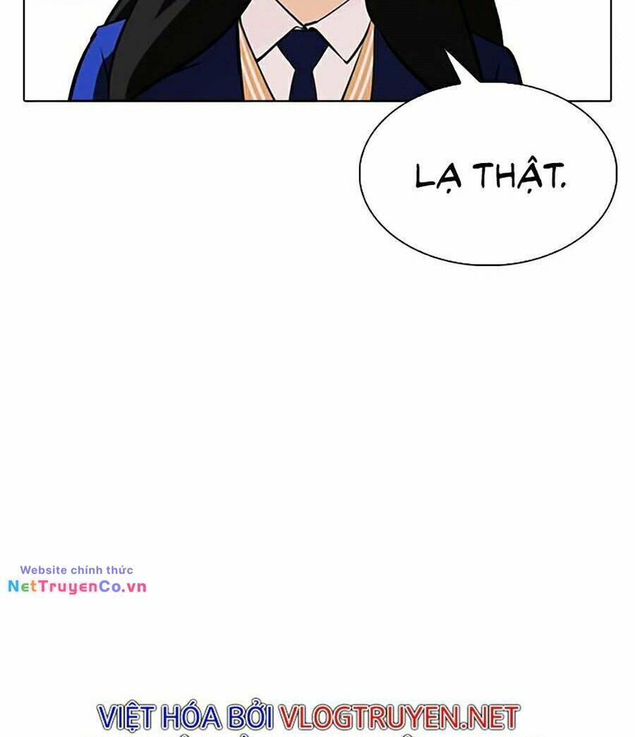 Chapter 347 - Trang 110