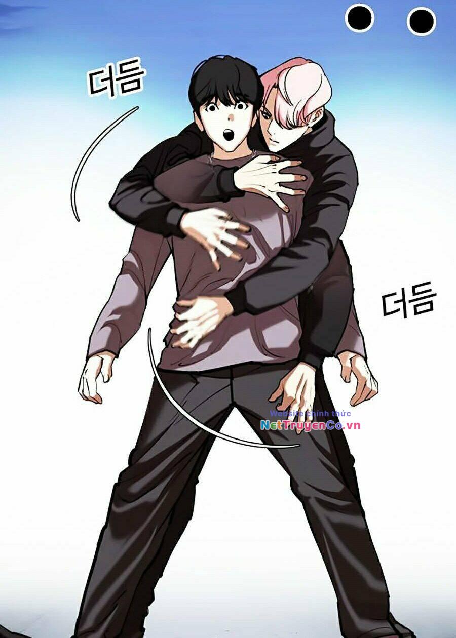 Chapter 347 - Trang 12