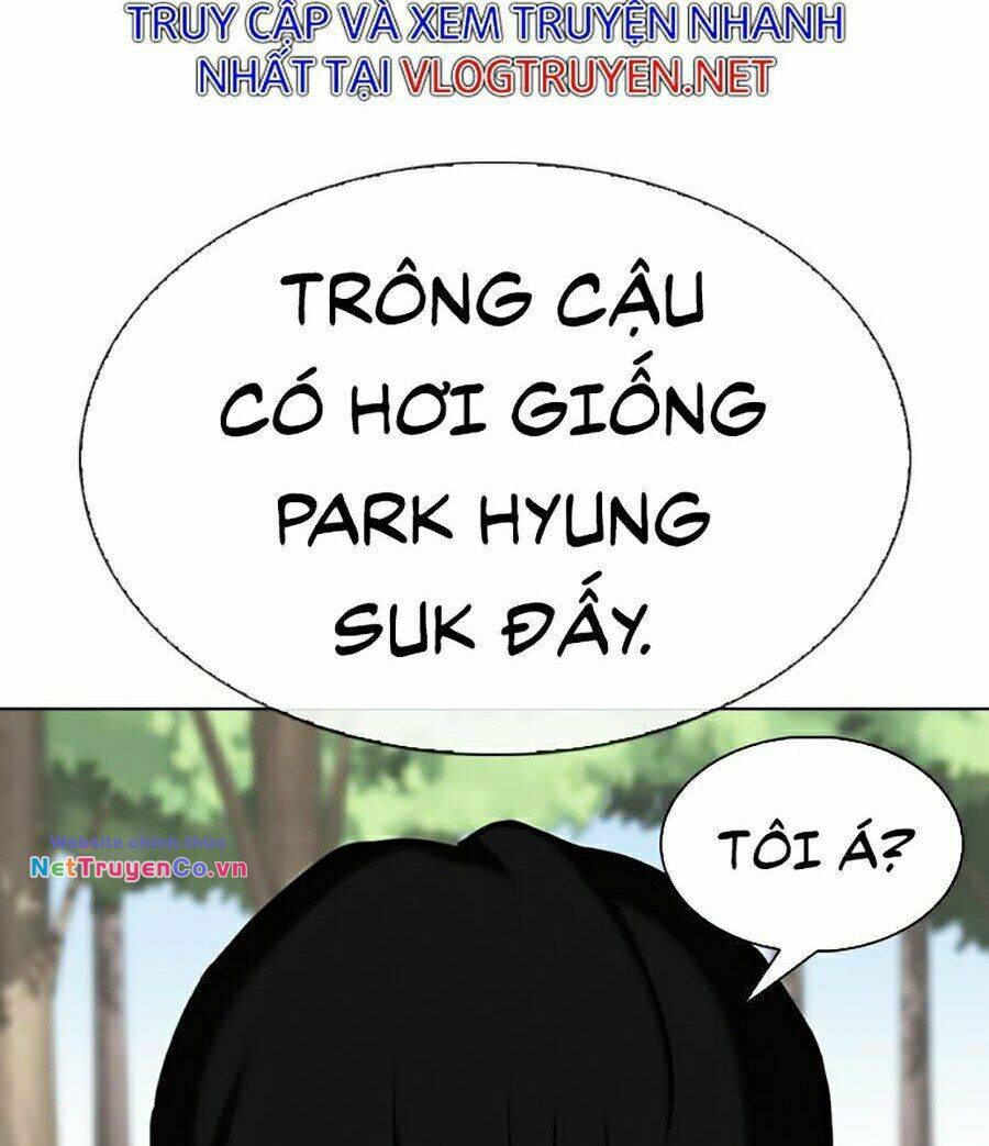 Chapter 347 - Trang 111