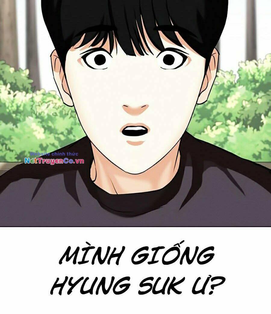 Chapter 347 - Trang 112