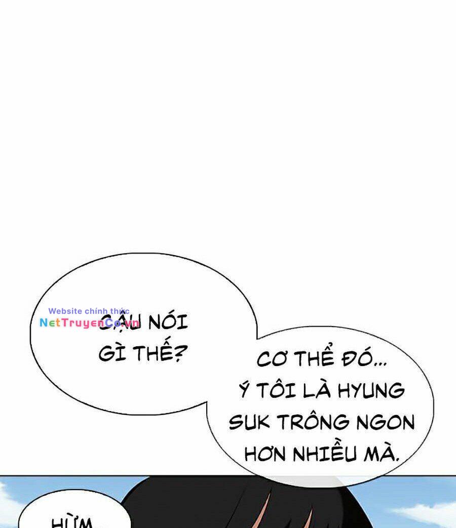 Chapter 347 - Trang 115