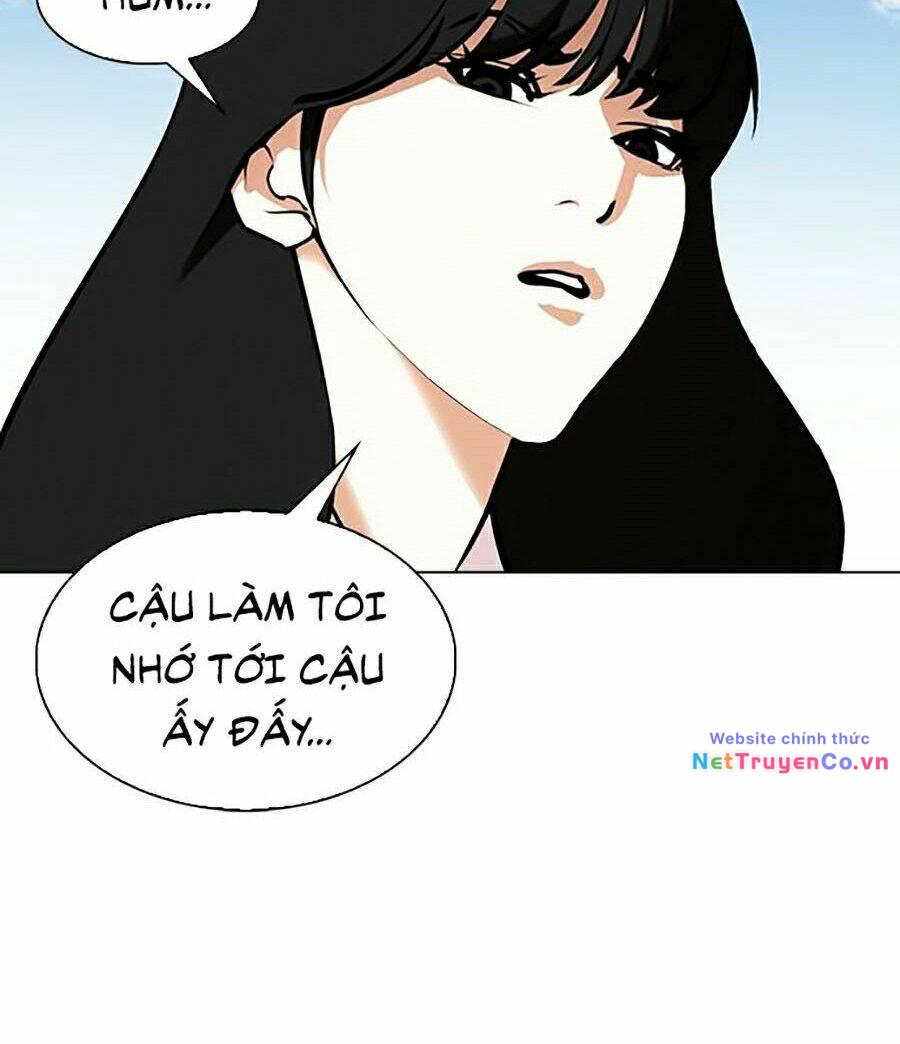 Chapter 347 - Trang 116