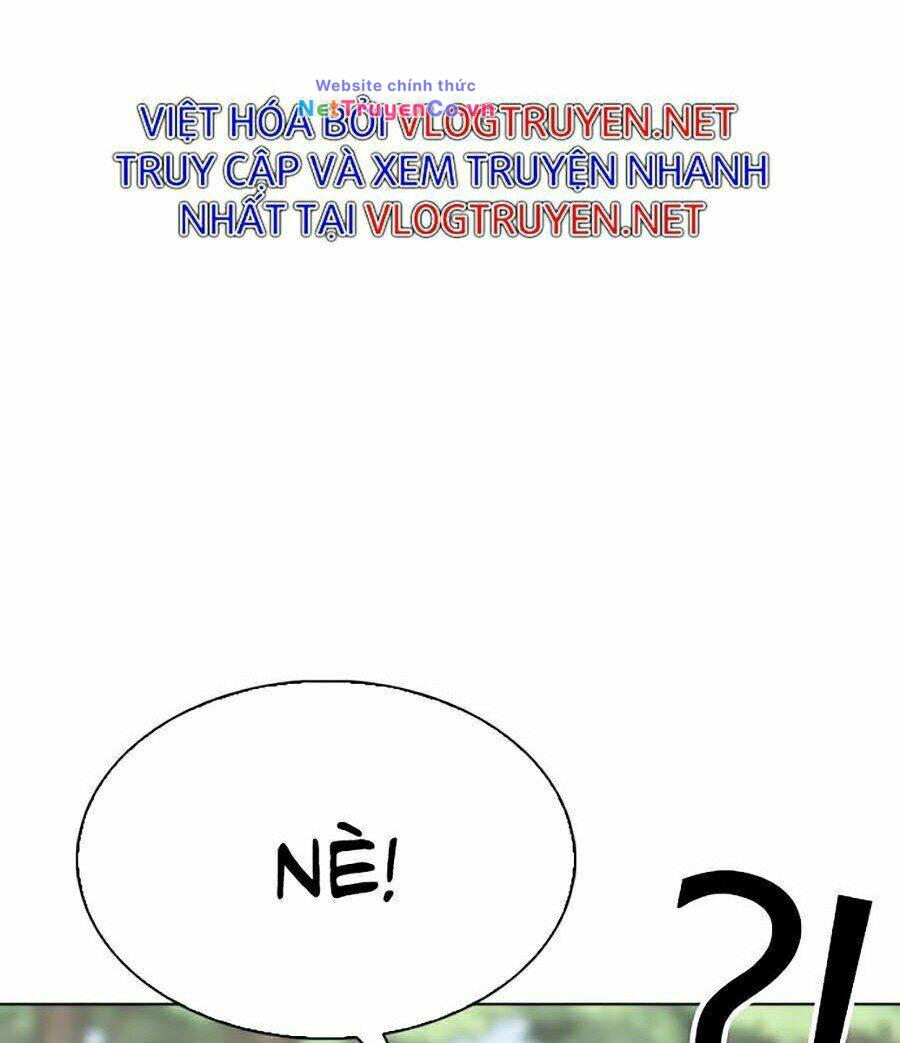 Chapter 347 - Trang 117