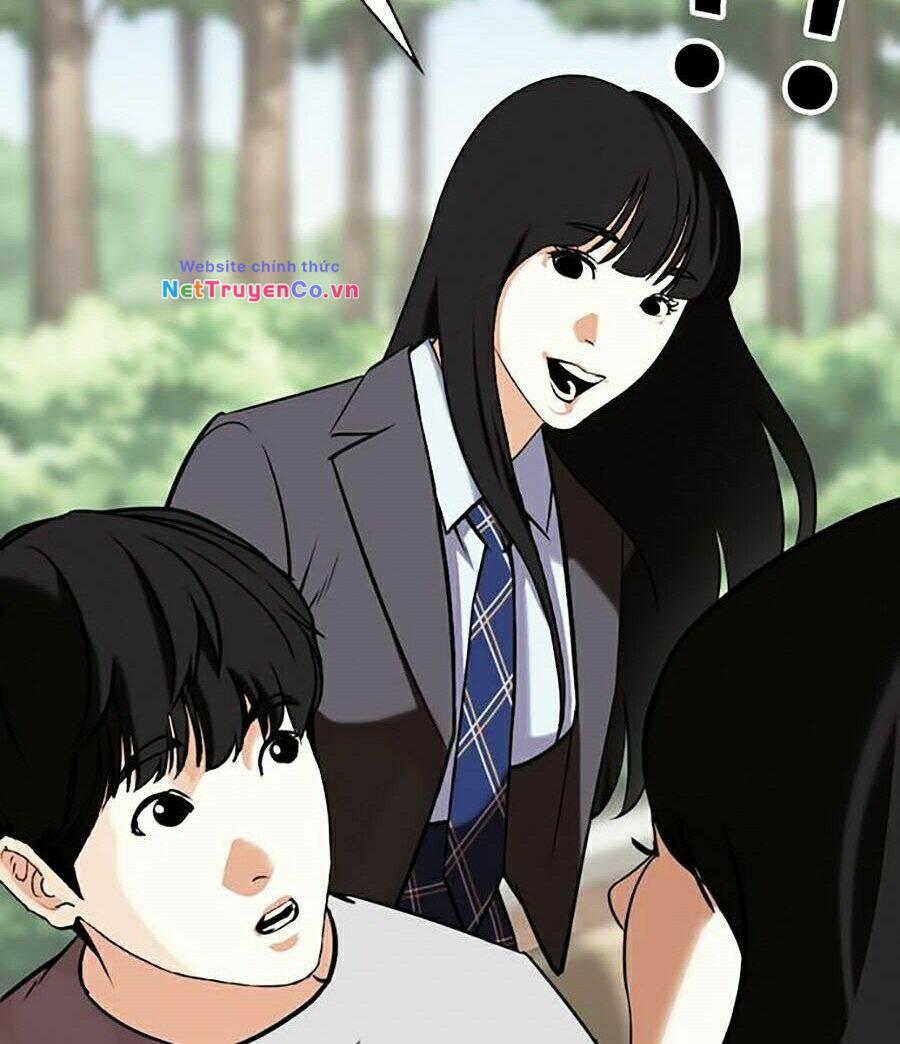 Chapter 347 - Trang 118