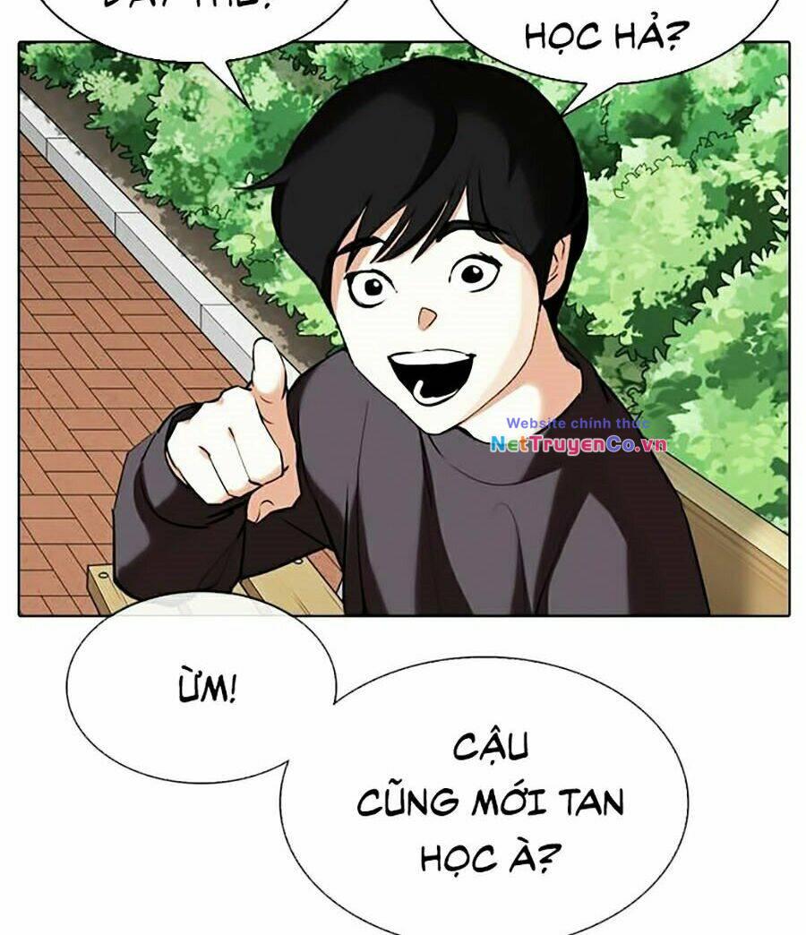 Chapter 347 - Trang 120