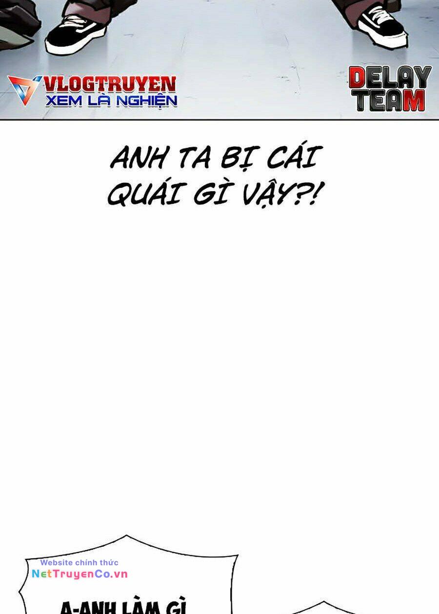 Chapter 347 - Trang 13
