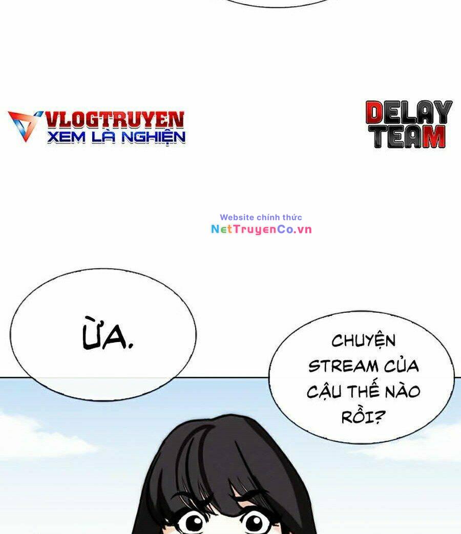 Chapter 347 - Trang 121
