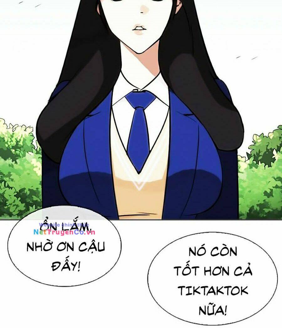 Chapter 347 - Trang 122
