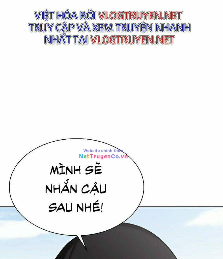 Chapter 347 - Trang 123