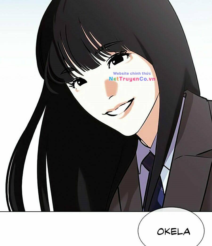 Chapter 347 - Trang 124