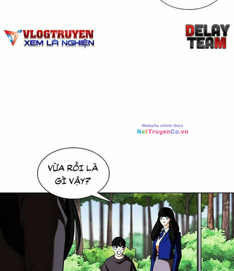 Chapter 347 - Trang 125