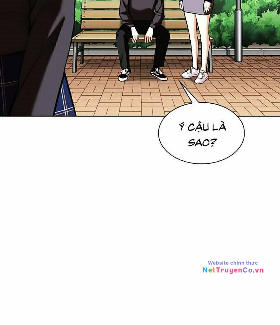 Chapter 347 - Trang 126